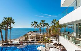 Amàre Beach Hotel Marbella - Adults Only Recommended